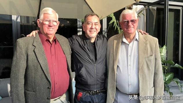 明星年轻的时候陈冠希金城武,金城武吴彦祖陈冠希对比