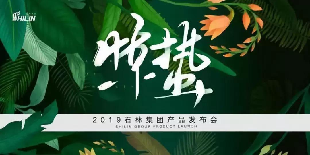 南京河西招商引资,南京市区商业招商