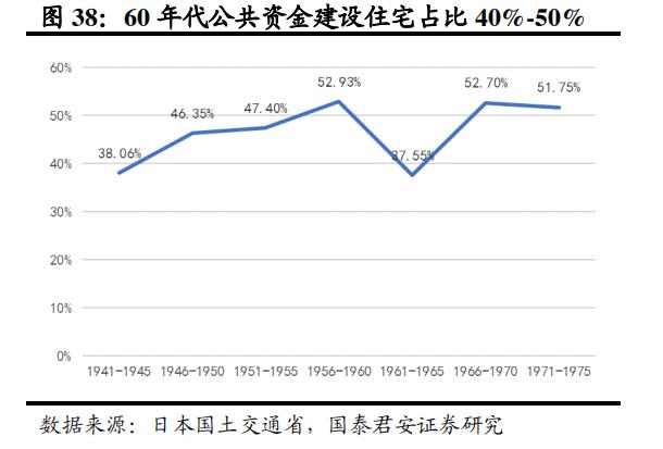 日本家电到底是没落还是转型,日本家电还有未来