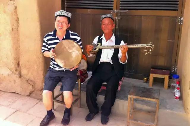 金铉人物倪正东｜资本寒冬什么样的项目才能打动投资人？