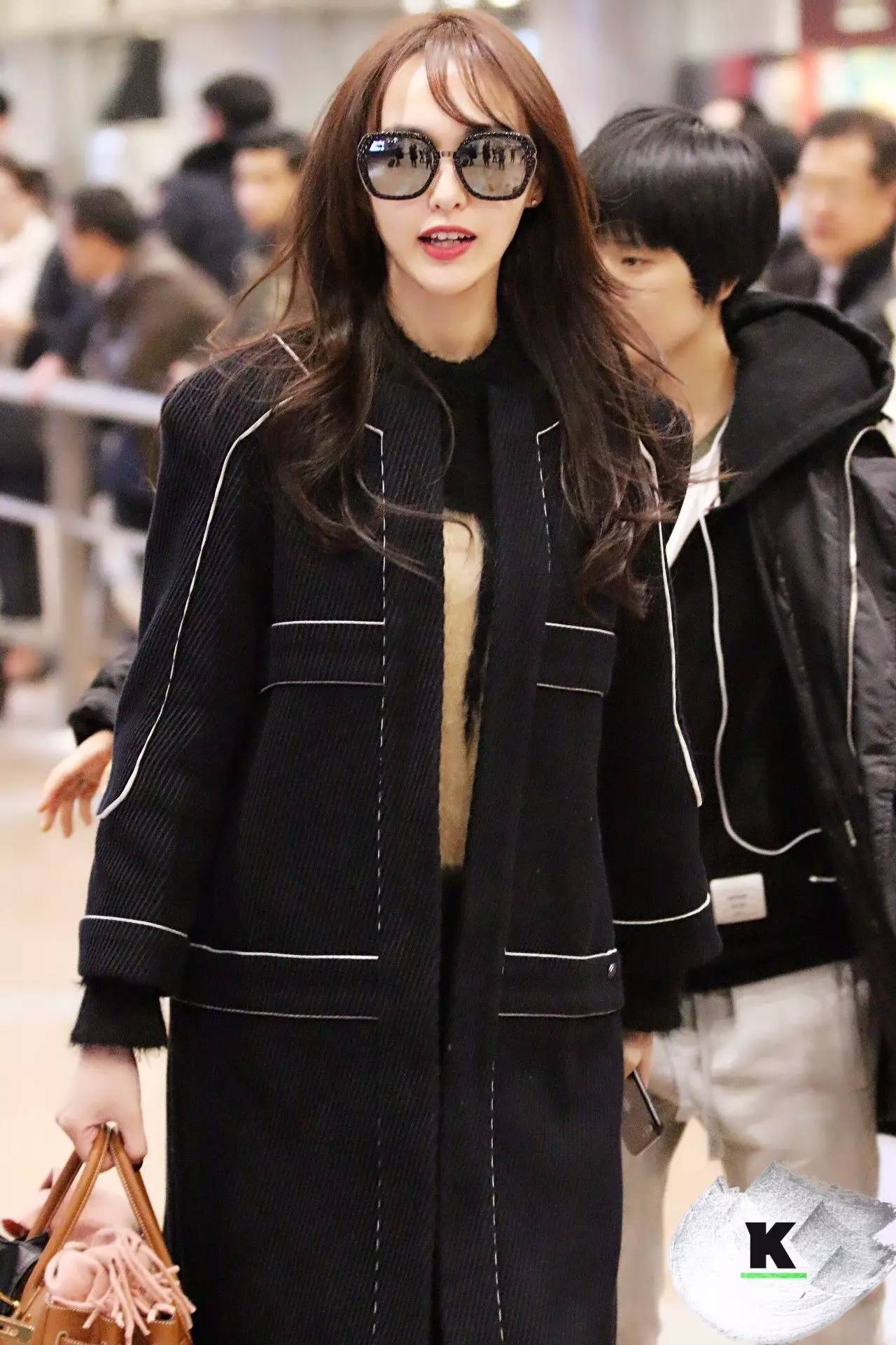 迪丽热巴杨幂穿搭,杨幂迪丽热巴穿衣风格