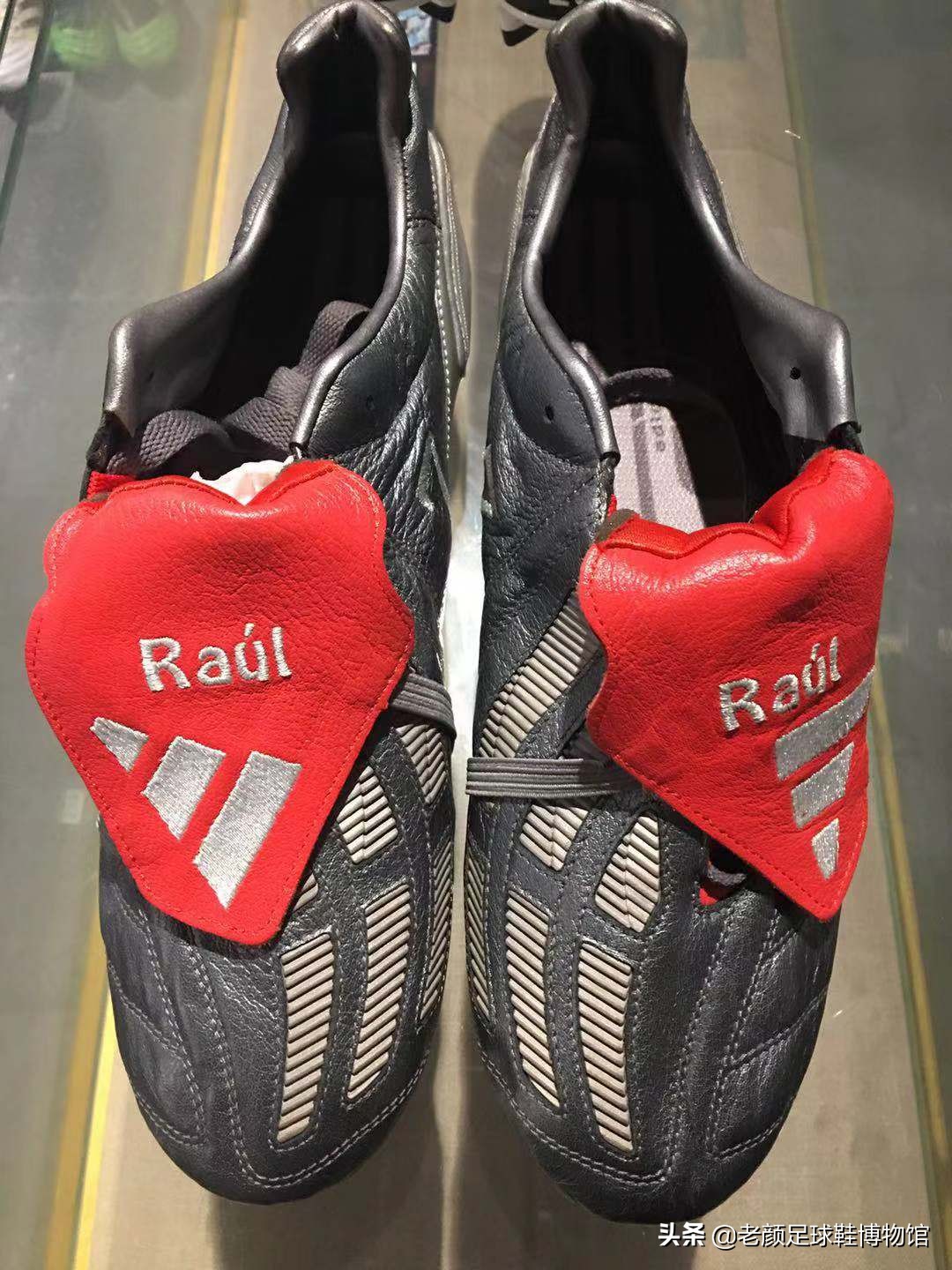 马竞第一球星,马竞青训帅哥