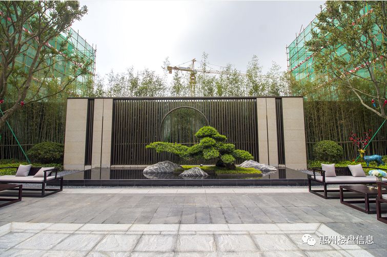 龙光城楼盘介绍,龙光城新建楼盘