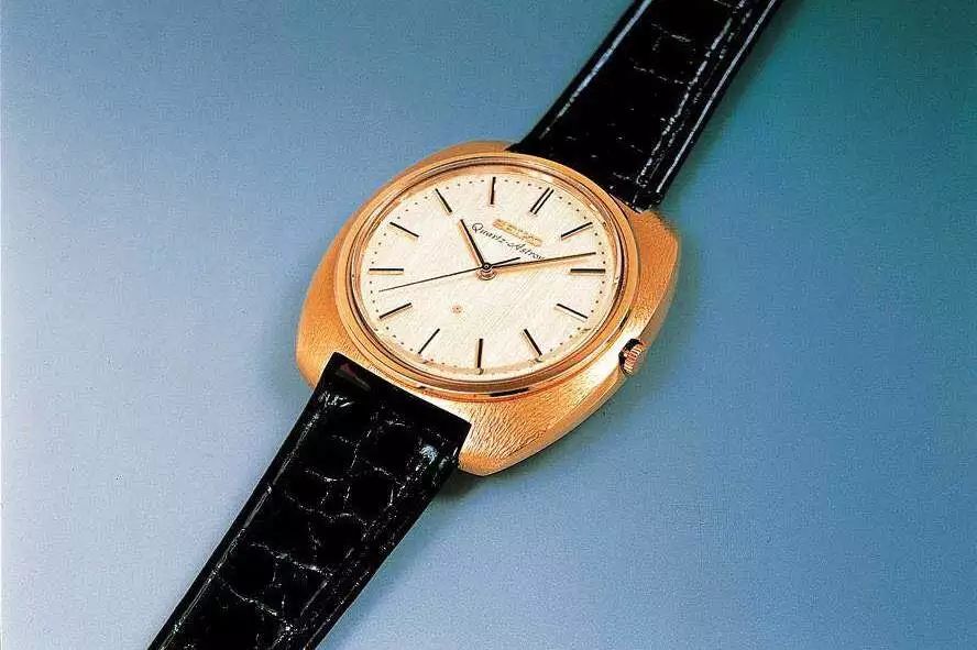 有一种固执叫做死心眼的句子,有一种死心叫失望