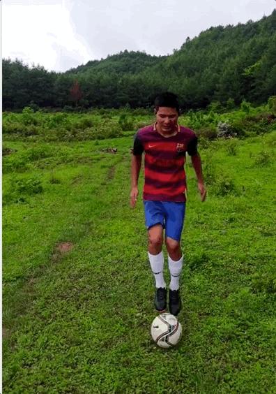 这群上不了赛场的人，给辱骂奥运会运动员的喷子上了最好的一课