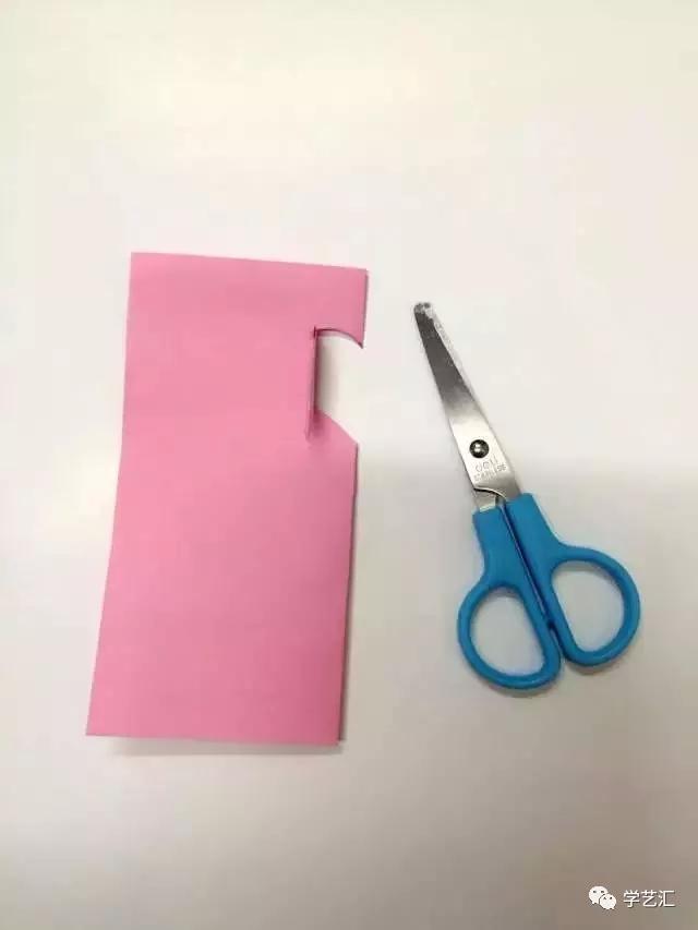 有没有给老师做的教师节的手工,教师节礼物手工制作花束超简单