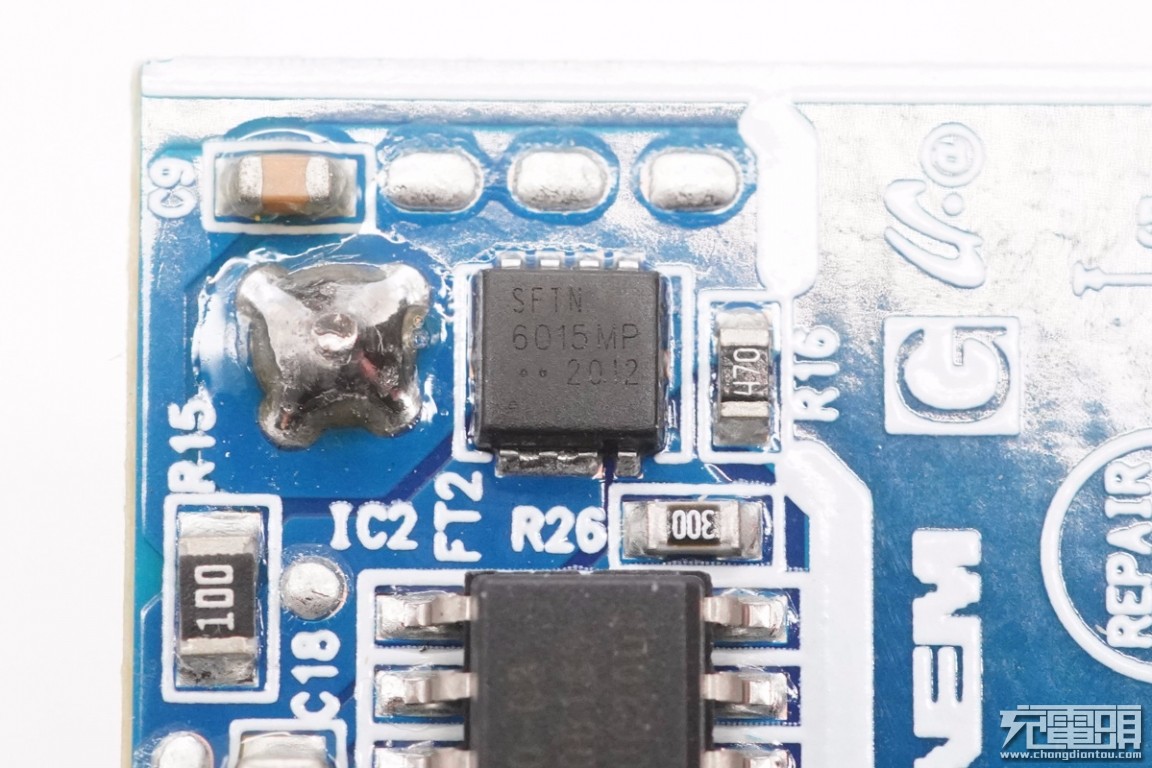 三星15w充电器是什么协议,三星15w快充是什么协议