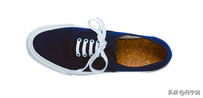 匡威高帮帆布鞋哪一款最经典,除了匡威还有哪些牌子