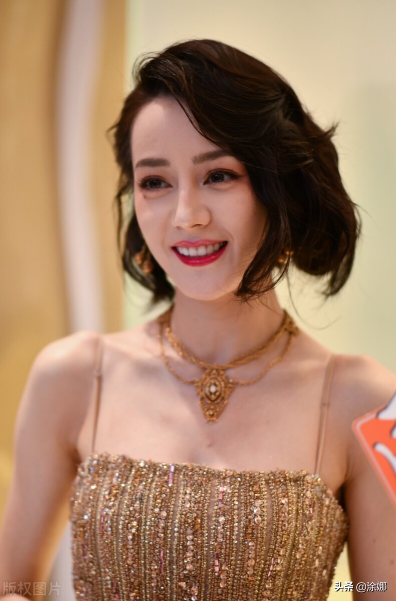 谈恋爱要怎么才能不患得患失,恋爱怎么谈能保持新鲜感