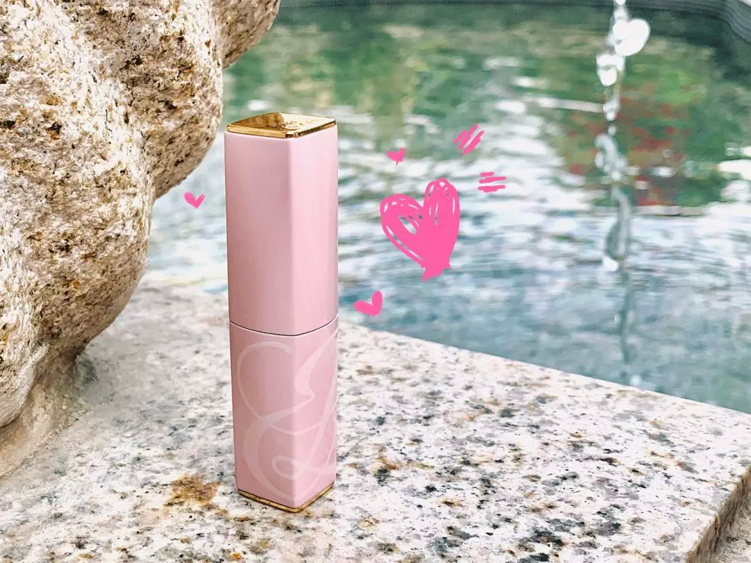 大牌唇膏推荐变色,唇膏测评红榜男士