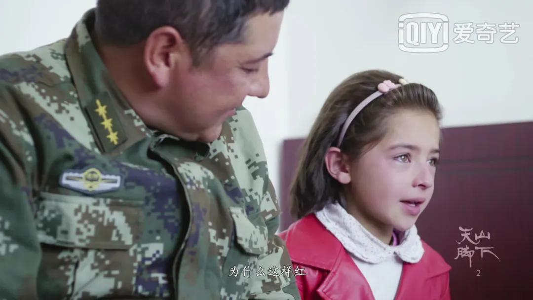 我国旅游日,中国旅游日5.19意义