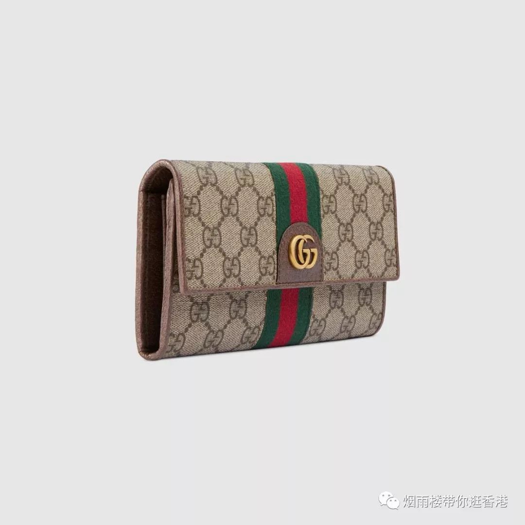 古驰三只小猪限量,gucci三只小猪正品