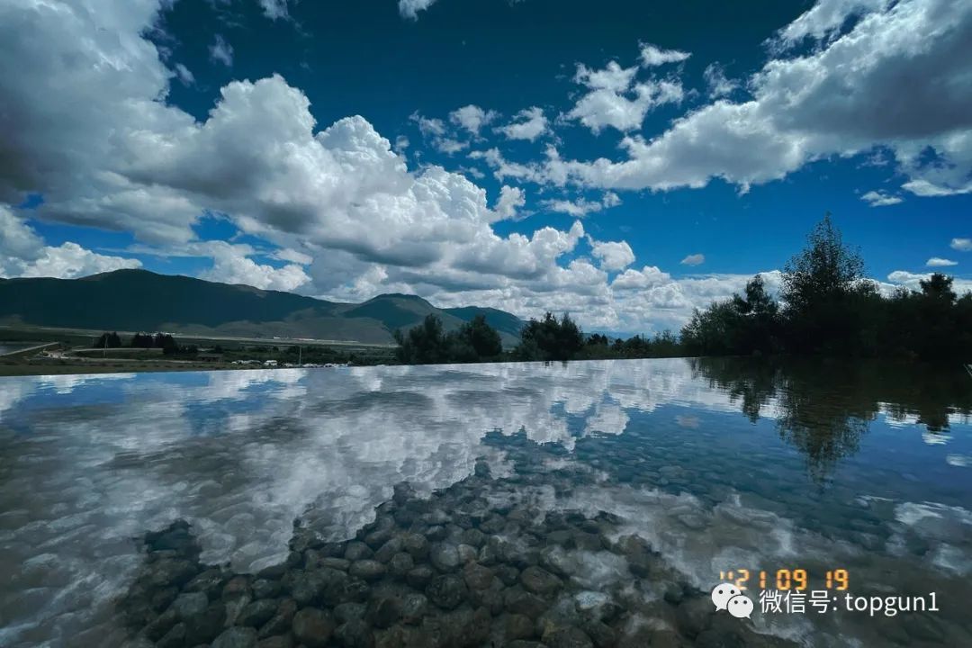 9月假期,9月很忙的句子