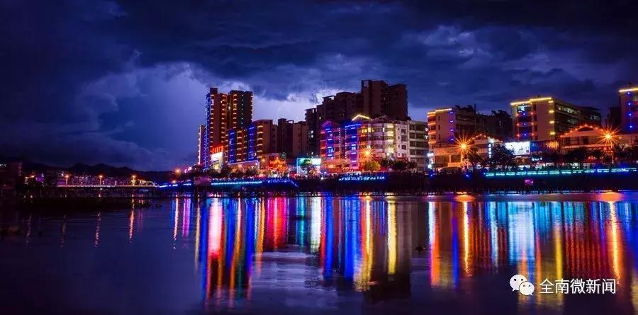 子时到子时,申时到亥时14个时辰