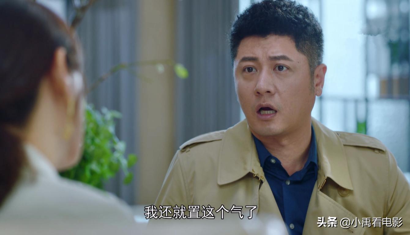 创业不到一个月就散伙,创业开店没几天就关门