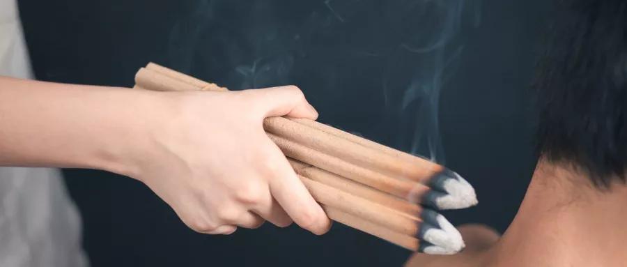 排毒的误区有哪些越排越伤身,有哪些真正有效的排毒方法