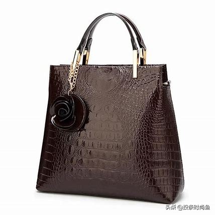 配饰饰品推荐,最全108配饰教程