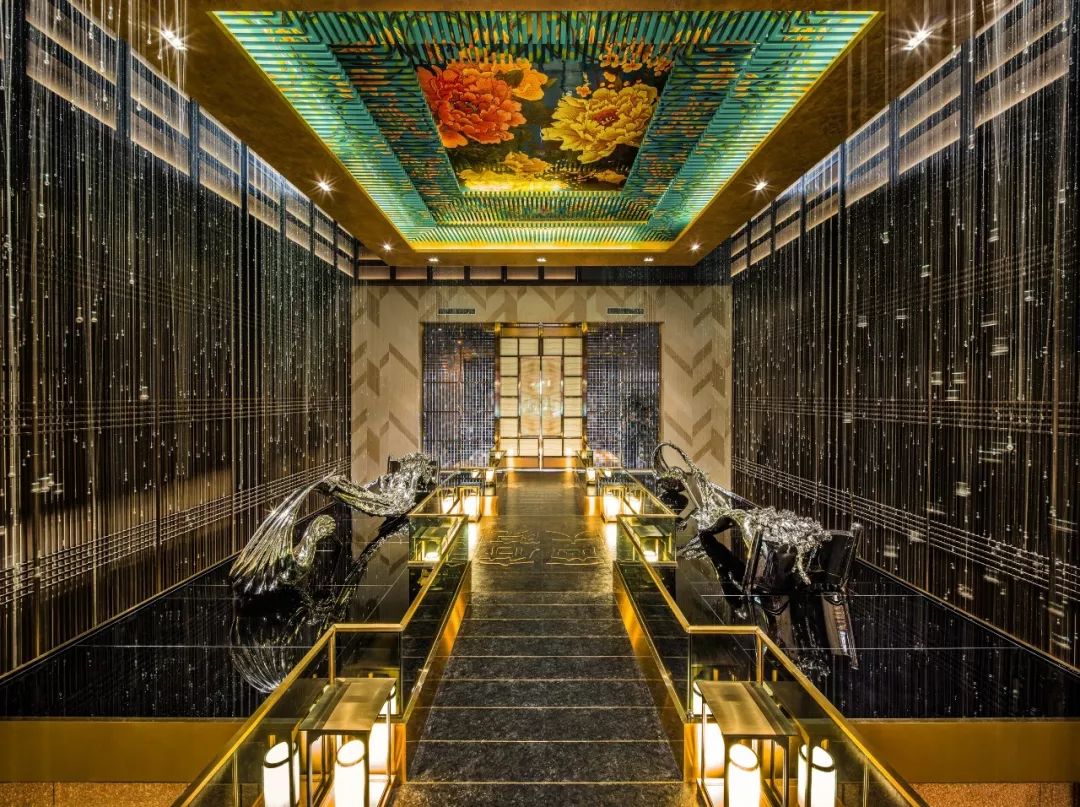 丰台将布局5所重点学校,丰台区最好学校