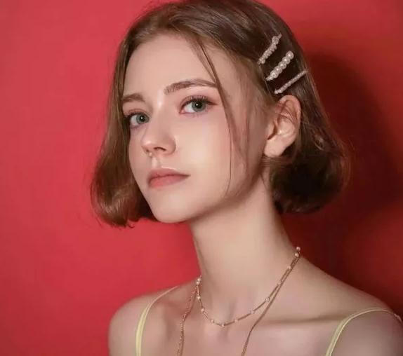 whatsyourmeanings什么意思,whatsyourmeaning什么意思