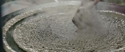 蟹黄包蟹黄烧饼,地方特色美食蟹黄肉包