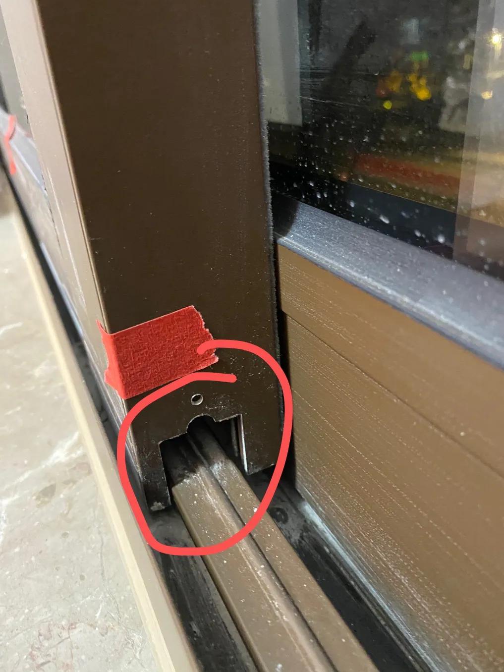 华润房产有几个档次,华润的房子怎么样