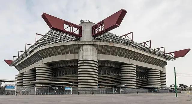 世界足球场的建造全过程,足球场穹顶结构