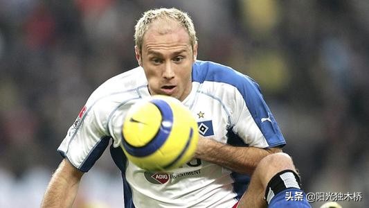 德甲专属进化球员推荐,德甲十大球星排名表图片