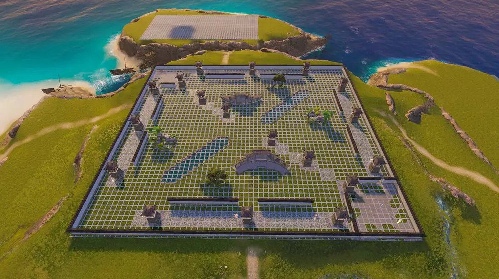 逆水寒变成一个好玩的游戏,逆水寒原来是这样玩的啊