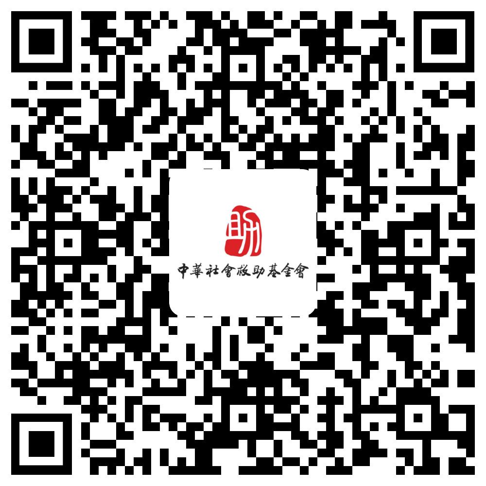 美女辣妈拔火罐烧伤如戴紧箍咒,美妈凌晨拔火罐烧伤