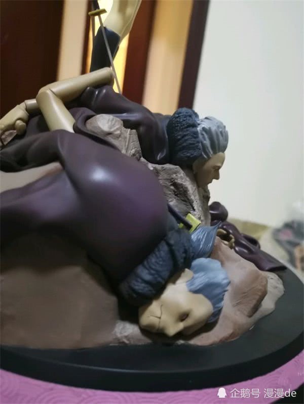 春野樱手办正版,手办春野樱多少钱一个