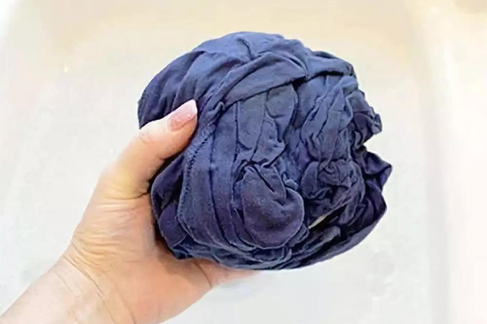 刺绣的床品会缩水吗,床品缩水起皱怎么补救