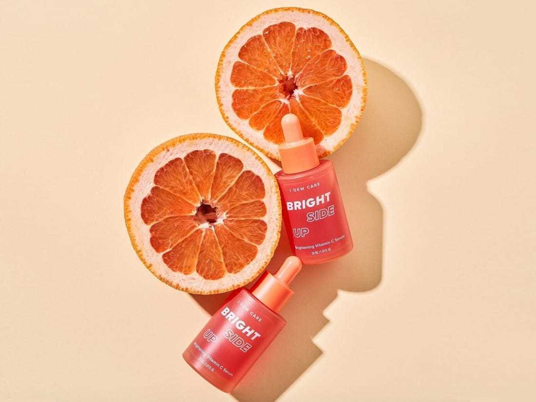 晒后皮肤疼如何快速修复,晒伤后出的晒痕如何处理