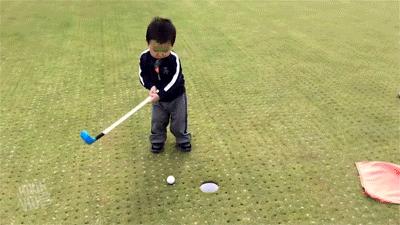 工作日下午三点,大悦城工作日