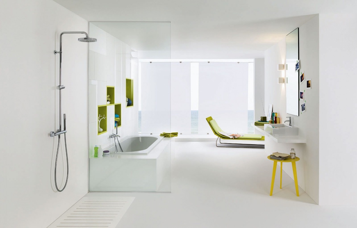 水晶石浴缸,人造石浴缸是什么材料的