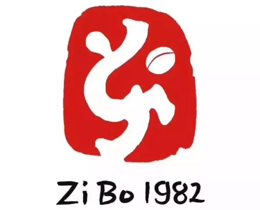 天津泰达赛程表2024足协杯,2024泰达足协杯首发