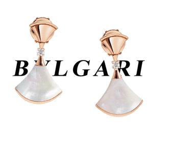 送男朋友什么礼物寓意最好,亲戚搬家送什么礼物寓意好