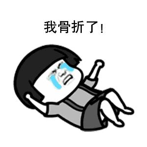 警方打击涉恶团伙,深圳涉恶团伙