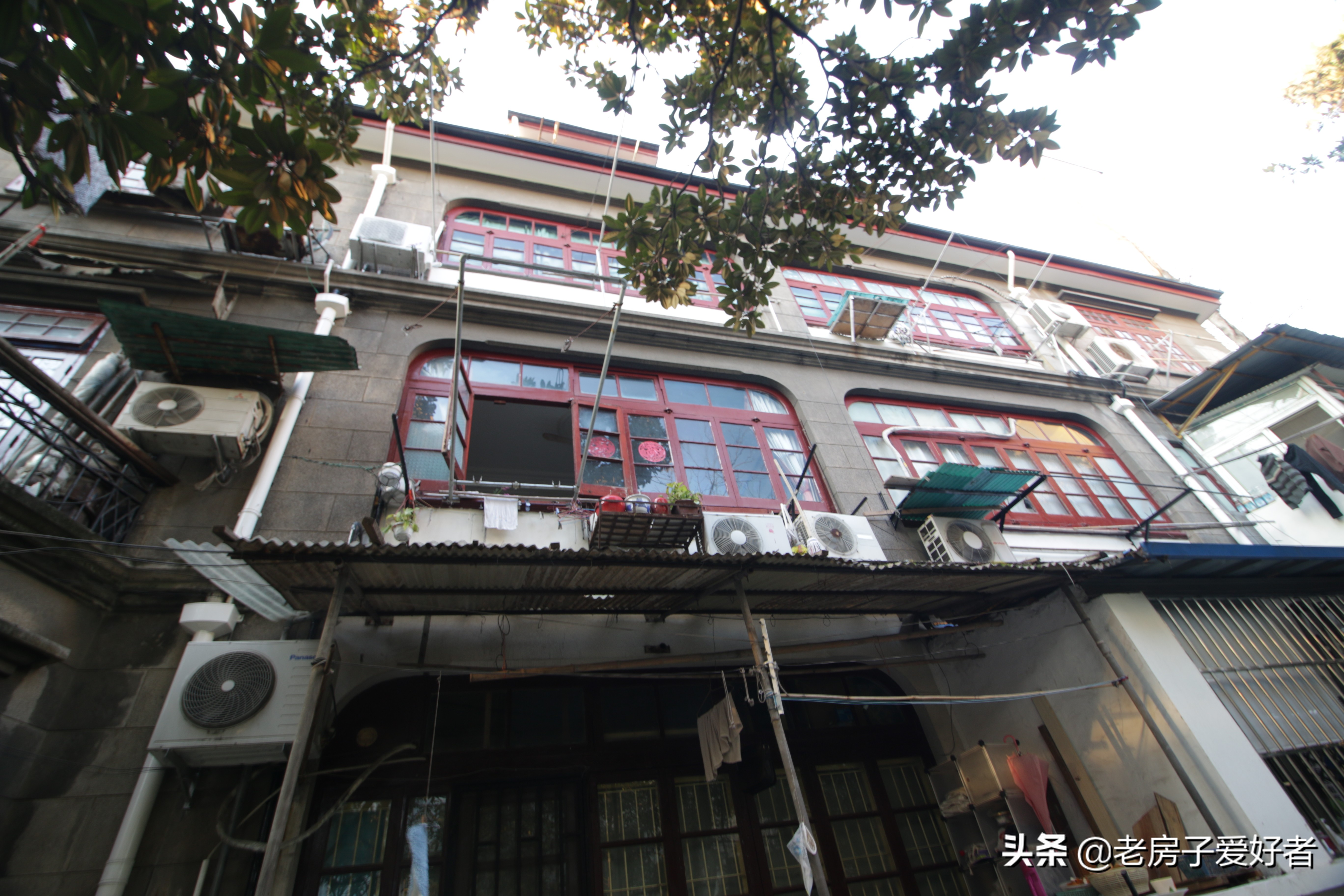 巨鹿古城遗址全景,巨鹿县有哪些古街古建