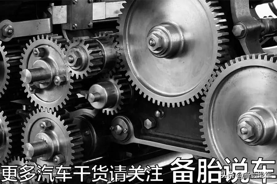 增程式电动车必须烧油吗,增程式电动车1升油发几度电