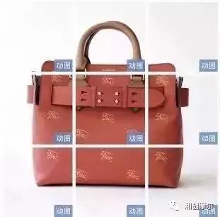 时尚与零售行业,2019时尚零售总额