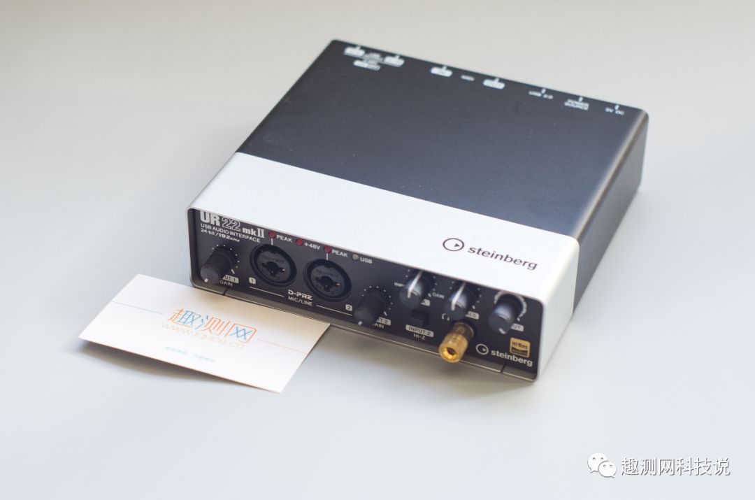 威索尼可vsd1si,vsd1si耳机