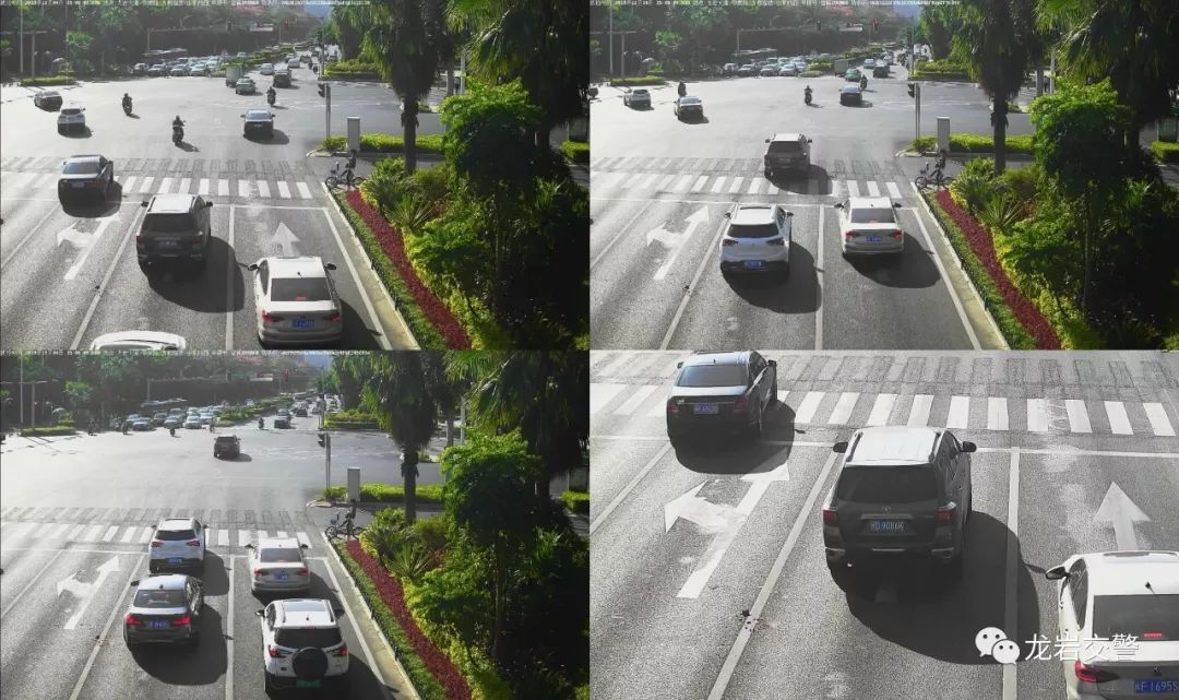 违反交通管制规定不听劝阻,违反交通管制不听劝强行通行