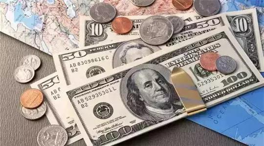 新手小白如何创业赚钱,创业做生意能赚大钱的商业模式