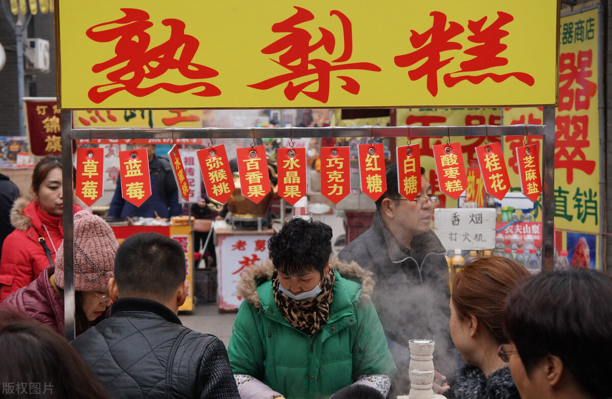 天津足球最辉煌的时候三支甲级队,天津足球曾经的希望之星
