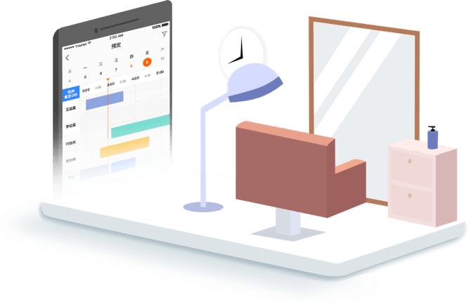关于那些你想知道的事,关于你想知道的句子