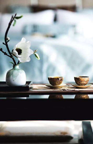 「诗词原创」张大泽｜围炉赊得三壶酒恰是闲来赋月诗