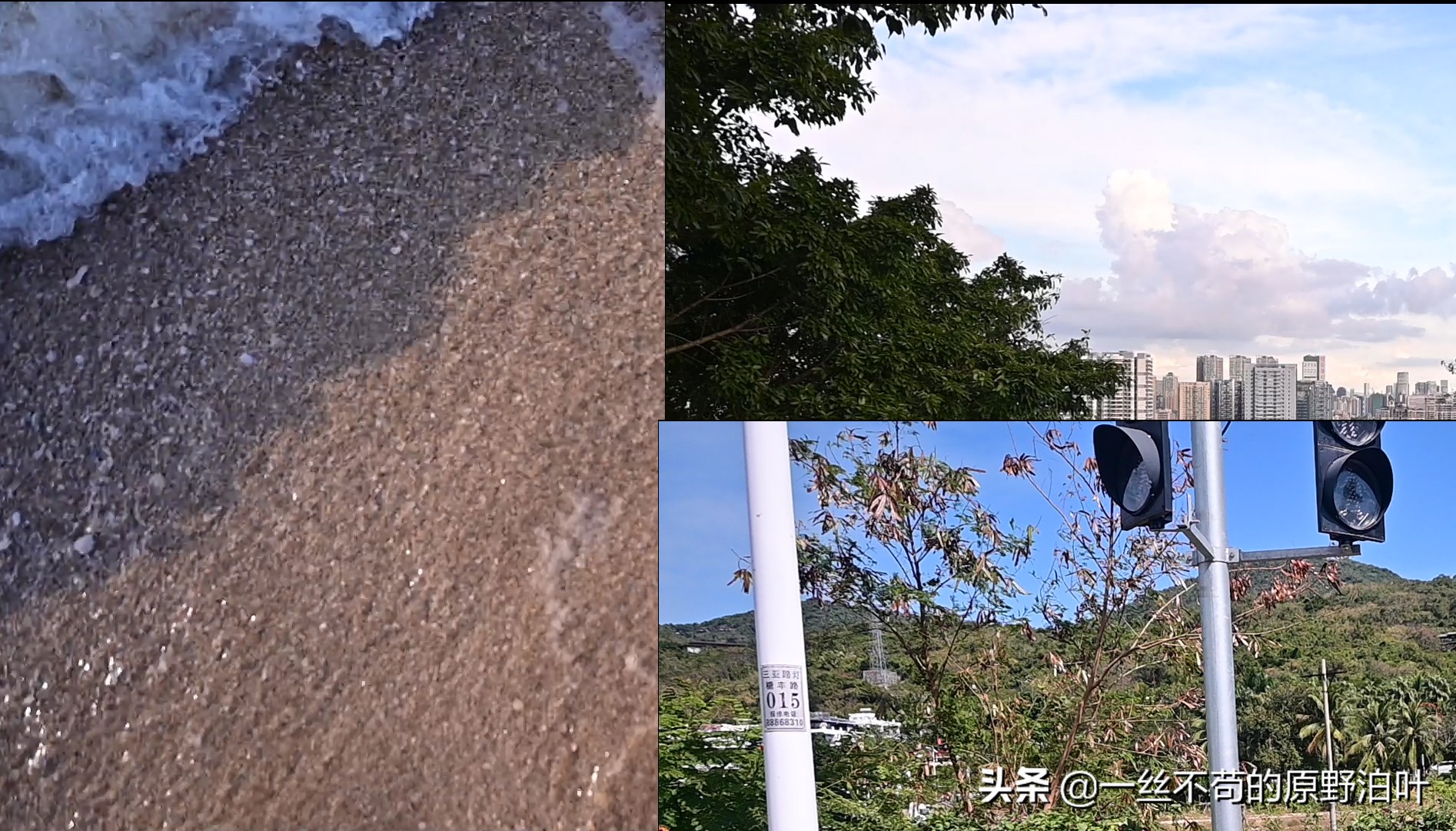 尼康z501.8s镜头优缺点,尼康z501.2s优点和缺点