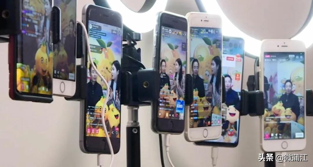 牛牛牛！这个地方农产品电商销售迈进2019全国50强，名列19位