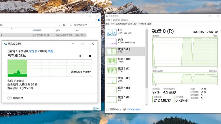 东芝n30016tb为什么那么便宜,东芝nasn300