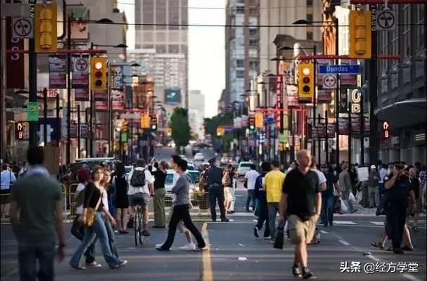 中医是一门什么科学,最全面的中医专业